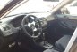 1997 Honda Civic matic all power for sale -1