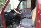 SUZUKI Multicab for sale Very good condition-0