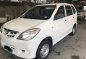 Toyota Avanza 2012 MT for sale-3