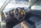 2003 model Nissan Frontier Good condition-5