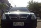 2003 Honda CRV for sale-1