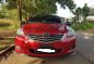 Toyota Vios 1.3 J Manual Transmission for sale -0