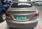 Hyundai Accent 2012 for sale-4