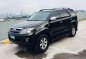 Toyota Fortuner G 4x2 Diesel Automatic 2006-0