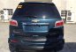 2016 Chevrolet Trailblazer for sale-0