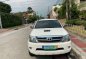 2005 Toyota Fortuner for sale-0