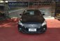 2016 Suzuki Ciaz Black Gas AT - Automobilico SM City Bicutan-0