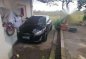 Hyundai Accent 2012 for sale-2