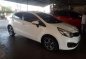 Honda City E 2010 for sale -6