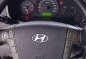 Hyundai Starex CVX 2014 for sale-2