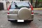 Honda CRV 2006 Automatic for sale-3