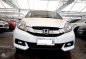 2015 Honda Mobilio 1.5 V i-VTEC for sale -0