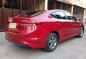 2017 Hyundai Elantra for sale-1