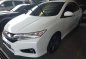 Honda City 2017 for sale -2