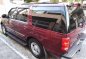 1999 Ford Expedition First owner-2