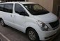 Hyunda Grand Starex GL 2009 Matic for sale-6