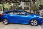 Ford Focus Sport 2013 for sale-1