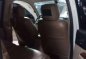 Ford Everest 2013 automatic for sale -1