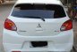 Mitsubishi Mirage 2014 for sale-1