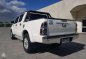 2014 Toyota Hilux G 4x4 3.0 Diesel Automatic-3