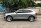 2011 Audi Q5 FOR SALE-0