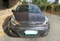 2013 Kia Rio Hatchback 1.4L Automatic for sale-0