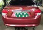 Honda City 2011 model for sale-0