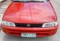 Toyota Corolla 1994 for sale-2