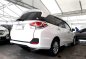 2015 Honda Mobilio 1.5 V i-VTEC for sale -9