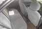 Mitsubishi Lancer pizza pie 1997 Good running condition-3