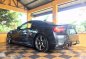 Toyota 86 2014 for sale-4