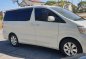 Toyota Alphard 2004 for sale -1