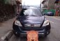 Honda CRV 2007 For Sale-0