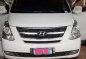 Hyundai Starex CVX 2014 for sale-1