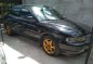 2001 Mitsubishi Lancer mx automatic for sale-0