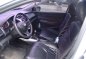 2009 Honda City for sale-0