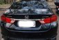 Honda City 1.5E 2018 for sale -1