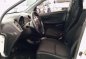 2015 Honda Mobilio 1.5 i-VTEC Automatic -10