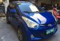 2014 Hyundai Eon FOR SALE-1