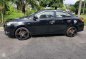 2014 Toyota Vios Automatic Super Fresh-0