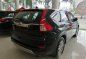 Honda CR-V 2017 for sale-3