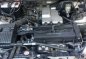 2002 Honda CRV All Orig First Own-0