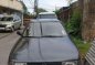 Nissan Sentra 1990 for sale-2