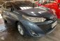 2018 Toyota Vios for sale-0