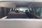 Mitsubishi L300 Versa 2007 for sale-6