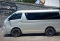 Toyota Hi ace Grandia GL 2016 for sale-3