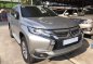 Mitsubishi Montero Sport 2016 for sale -0