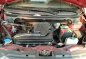 2017 Suzuki Ertiga Red Gas MT - Automobilico SM City Bicutan-8