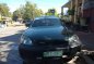 Honda Civic 2000 for sale -0