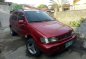 Mitsubishi Space Wagon 1992 for sale-1